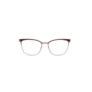 MYKITA Mykita Meghan Optical Frames with Elegant Metal Design